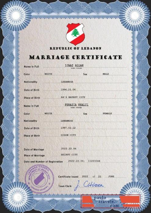 certificate-img